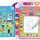 LeapFrog Prep for Preschool Activity Book