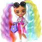 Barbie Extra Minis Doll