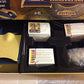 Hasbro Trivial Pursuit 20th Anniversary