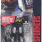 Transformers Generations Titans Return Legends Class Autobot Rewind