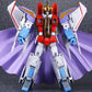 Transformers Masterpiece MP11 Starscream