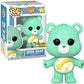 Funko Animation 1207 - Wish Bear Diamond Edition