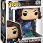 Funko Agatha Harkness Pop 826 Pop TV Wanda Vision Vinyl Figure Bundled with EcoTek