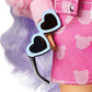 Barbie Extra Doll