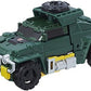 Transformers Generations Titans Return Legends Class Brawn