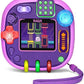 LeapFrog Rockit Twist Handheld Learning Game System Purple