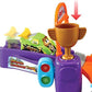 VTech Go Go Smart Wheels Ultimate Corkscrew Tower