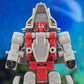 Transformers Legacy Evolution Core Dinobot Slug Toy 3.5-inch Action Figure for Boys and
