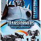 Hasbro Transformers TACTICON Megatron