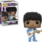 Funko 32248 Pop Rocks Prince - Around The World in A Day Multicolor