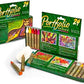 Crayola Oil Pastels Classpack School Supplies Water Soluble 12 Assorted Colors 300Count