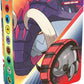 POKEMON TCG MINI PORTFOLIO 2024 Q2