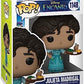 Funko Pop Disney Encanto - Mirabel MadrigalMulticolor - Collectable Vinyl Figure