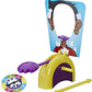 Hasbro B70631010 Board Game