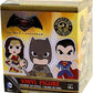 Funko DC Batman v Superman Batman v Superman Mystery Minis 2.5 Mystery Pack