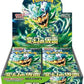 Pokemon Card Game
