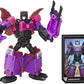 Transformers Generations Titans Return Titan Master Vorath and Mindwipe
