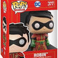 Funko DC Imperial Palace - Robin - Vinyl Figure - - - for Adults - - and Display