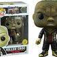Funko 11157 - Suicide Squad Character