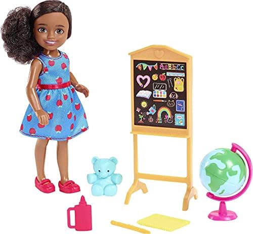 Barbie Royal Doll