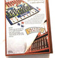 Hasbro Stratego Vintage Game Collection