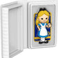 Funko Pop Blockbuster Rewind Disney - Alice in Wonderland Chase Possible Shop