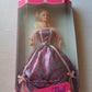 Mattel Fantasy Ball Barbie