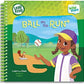 LeapFrog LeapStart Learn to Read Volume 1
