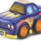 VTech Go Go Smart Wheels Tough Truck