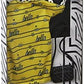 Barbie Despicable Me Yellow Dress