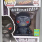 Funko Pop TV The Flash - Gorilla Grodd 2016 Summer Convention Vinyl Figure