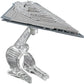 Hot Wheels Star Wars Starship Episode 7 Villain Flagship Vehicle
