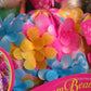 Barbie Japanese Barbie Doll 2nd Edition 1996
