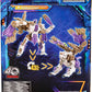 Transformers Generations Legacy United Leader Class figurine Beast Wars Universe