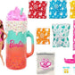 Barbie Pop Reveal Doll