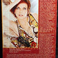 Mattel Barbie Collector Martina McBride Doll