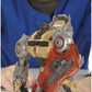 Transformers Generations Voyager Class Grimlock Figure