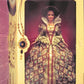 Barbie Elizabethan Queen The Great Era Collection Doll
