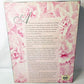 Mattel Hollywood Legends Collection Barbie As Eliza Doolittle in My Fair Lady Flower Girl
