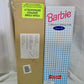 Barbie 1995 Series II Collector's Edition 12 Inch Doll