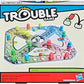 Hasbro Gaming Trouble Board Game