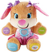 Fisher-Price Laugh Learn Smart Stages Sis
