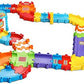 VTech Go Go Smart Wheels Track Pack
