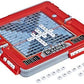 Hasbro Gaming Road Trip Series Scrabble