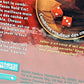 Hasbro Gaming Yahtzee Texas Hold' Em