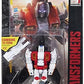 Transformers Generations Combiner Wars Deluxe Class Air Raid Figure