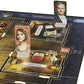 Hasbro Clue Downton Abbey Edition Board Game for Ages 13 Up Inspired by Downton Abbey