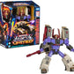 Transformers Legacy Evolution Leader Armada Universe Galvatron Toy 7-inch Action Figure
