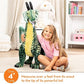 Melissa & Doug Melissa Doug Lifelike Plush