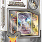 Pokemon TCG Mythical Collection Arceus Card Game